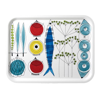 picknick scandi kitchen tray