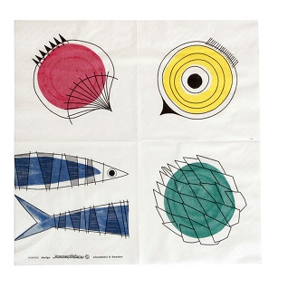 picknick design paper napkins full design for picnics