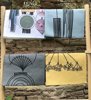 picknick swedish modern kitchen tea towels picknick swedish modern kitchen tea towels