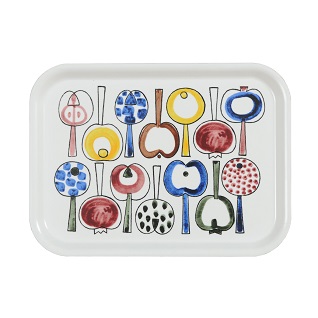 pomona swedish kitchen tray