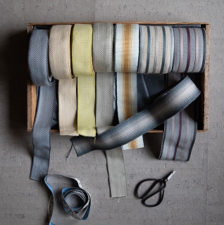 popular striped trimmings popular striped interior decorative trimmings and braids