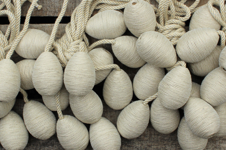 roller blind pulls banner roller blind pulls banner