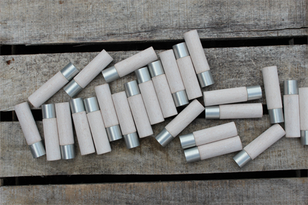 alvo roman blind pulls alvo roman blind pulls