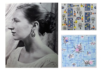 sheila bownas blog image