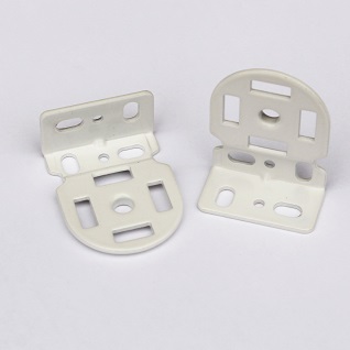 32mm skyline roller blind brackets