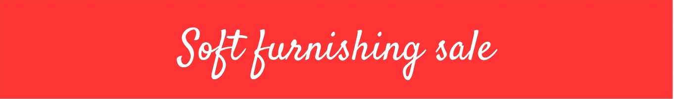 soft furnishings clearance sale soft furnishings clearance sale