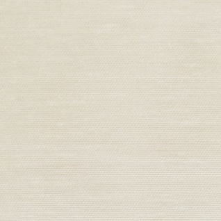 soul sheer blind fabric for large windows