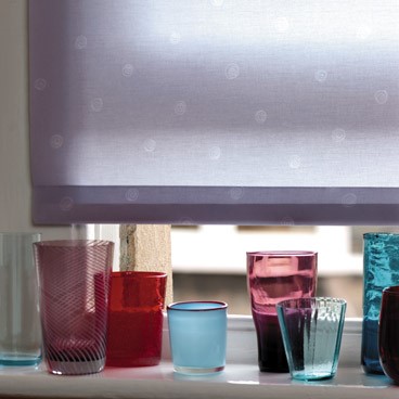 new house landing page 2001