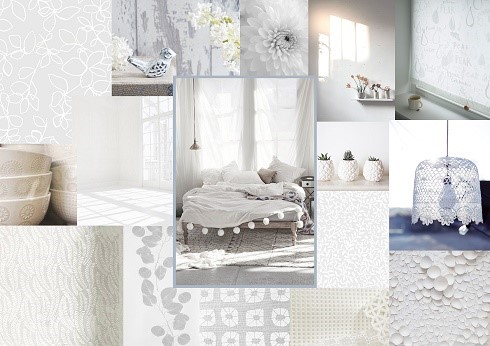 new house mood boards abbey white 1 new house mood boards abbey white 1