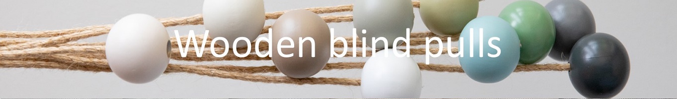 wooden roller blind pulls banner wooden roller blind pulls banner
