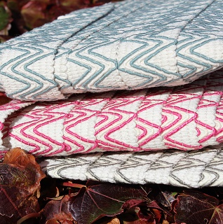 zigzag decorative braids and trimmings zigzag decorative braids and trimmings