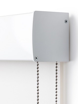 Best Roller Blind Hardware