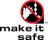 Make It Safe
