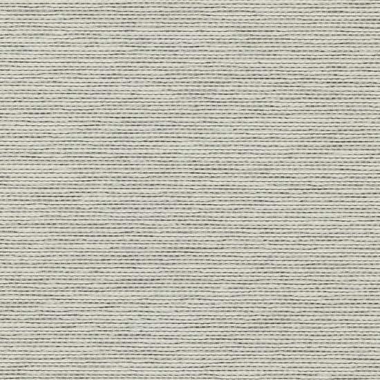 notus blockout - granite