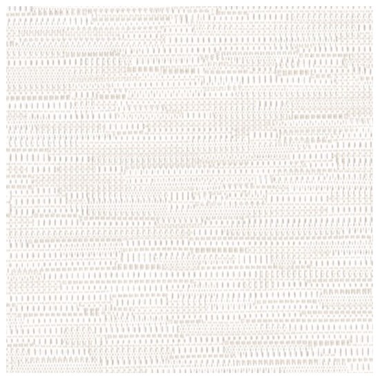 byron blockout - oatmeal byron blockout - oatmeal