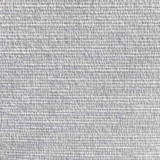 phoenix - silver phoenix - silver