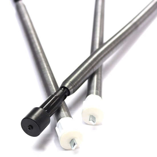 20mm spring SoftRoller® constant tension 52320160085 20mm spring SoftRoller® constant tension 52320160085