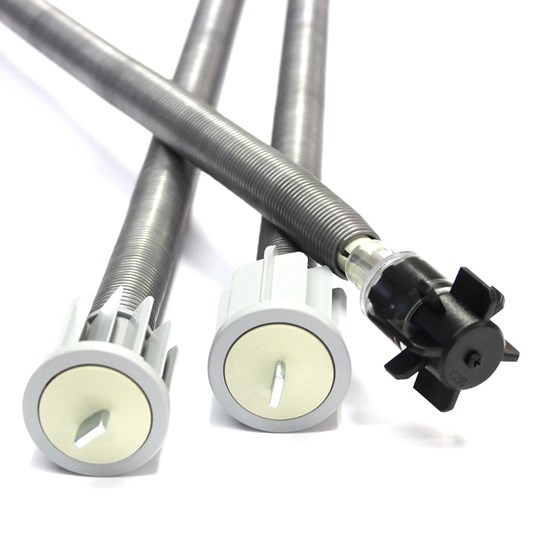 38mm spring SoftRoller® constant tension 52338300125 38mm spring SoftRoller® constant tension 52338300125