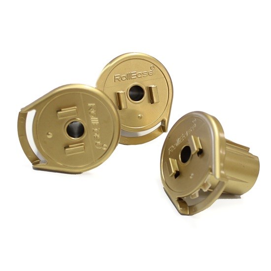 Skyline SL15 Clutch Brass SL15H53043