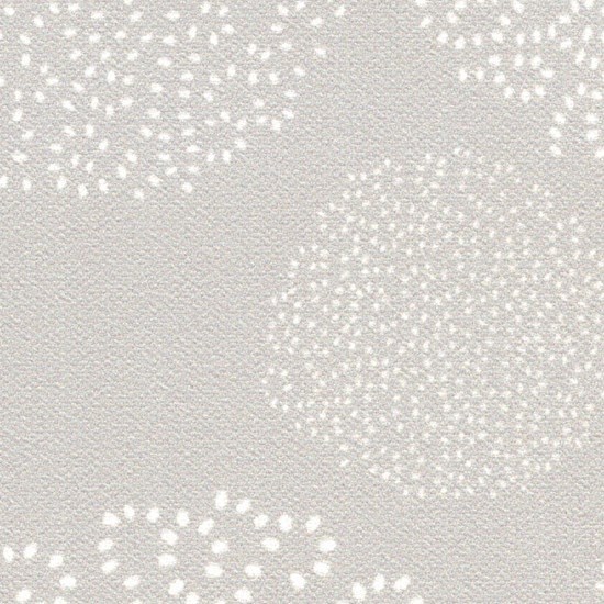 asha elephant grey roller blind print asha elephant grey roller blind print