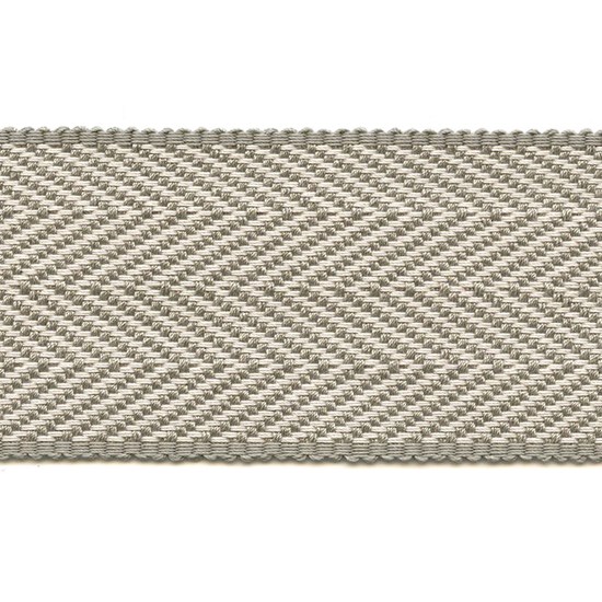 herringbone trim - brompton brown herringbone trim - brompton brown