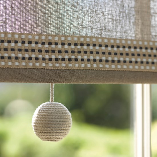 natural coloured box braid a black white and cream coloured dot decorative haberdashery trimming for natural coloured box braid a black white and cream coloured dot decorative haberdashery trimming for