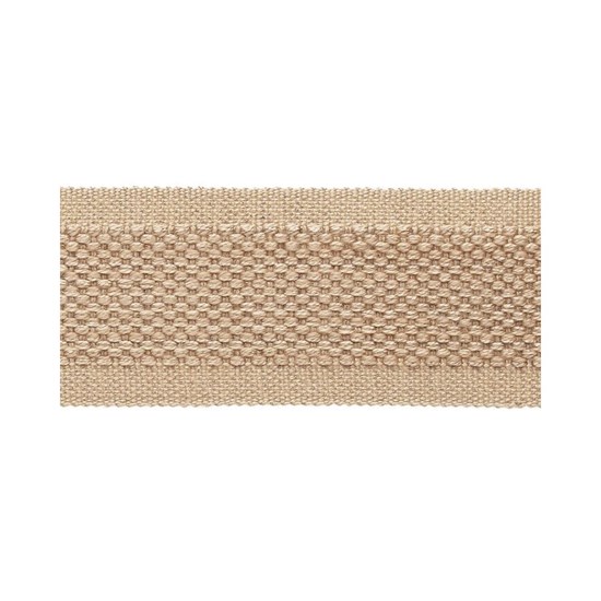 carpet trim - pecan carpet trim - pecan