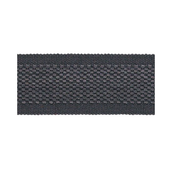 carpet trim - slate grey carpet trim - slate grey