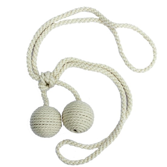 small carpet boule curtain tiebacks in wax colour a mini hand wrapped luxury holdback for drapes small carpet boule curtain tiebacks in wax colour a mini hand wrapped luxury holdback for drapes