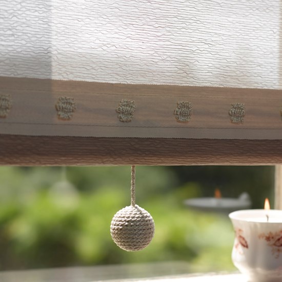 pearl charleston decorative trimming is a timelessly elegant luxury interior braid with glamour pearl charleston decorative trimming is a timelessly elegant luxury interior braid with glamour