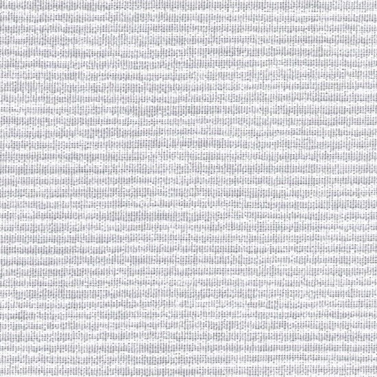 chenille white textured roller blind fabric close up chenille white textured roller blind fabric close up