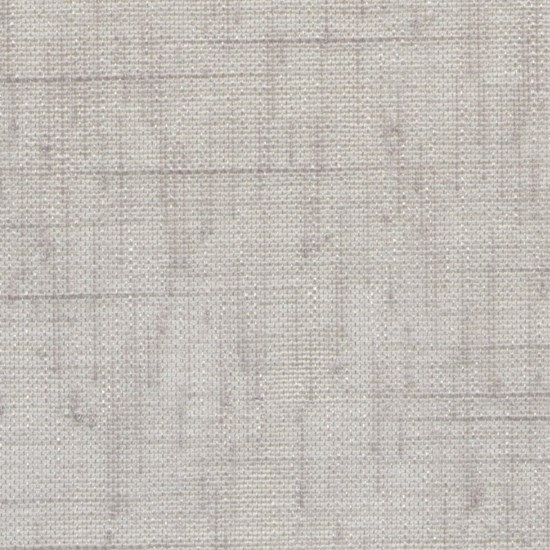 ciro sheer window roller blind fabric   ciro sheer window roller blind fabric