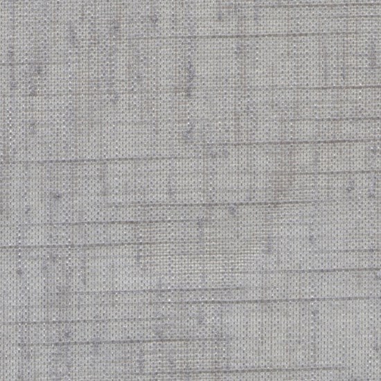 ciro sheer window roller blind fabric   ciro sheer window roller blind fabric
