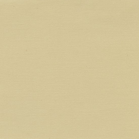 coma blackout high quality roller blind fabric in ecru colour swatch coma blackout high quality roller blind fabric in ecru colour swatch