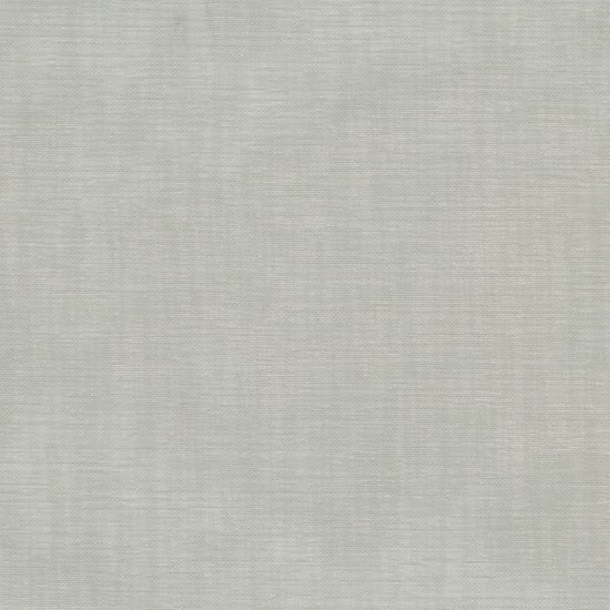 grey cosmo sheer roller blind fabric grey cosmo sheer roller blind fabric
