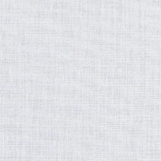 white cosmo sheer window roller blind fabric transparent voile white cosmo sheer window roller blind fabric transparent voile