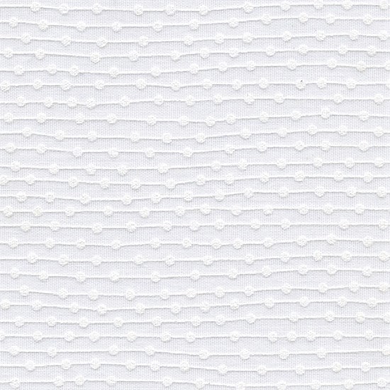 dot to dot white roller blind fabric print dot to dot white roller blind fabric print