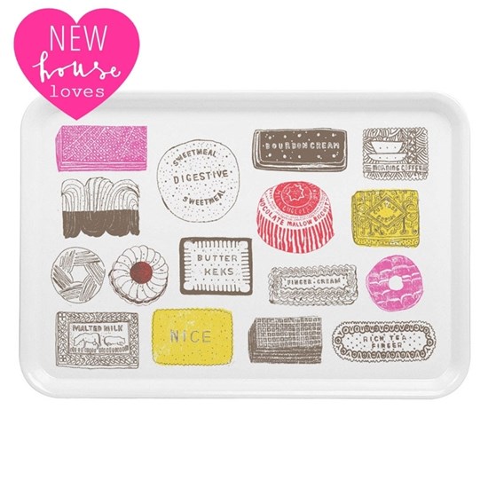 family favourites large tray with a selection of nice, bonbon, tunocks, wafer, digestive and many mo family favourites large tray with a selection of nice, bonbon, tunocks, wafer, digestive and many mo