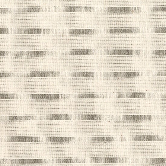 natural grant colonial striped cotton roller blind fabric natural grant colonial striped cotton roller blind fabric