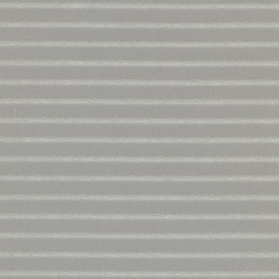 grand colonial grey striped roller blind fabric grand colonial grey striped roller blind fabric