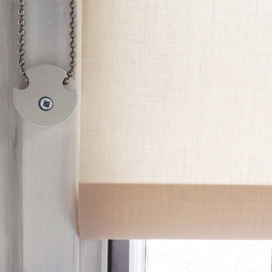 roller, venetian, vertical, pleated, roman blind and curtain strong metal cord safety device to tra roller, venetian, vertical, pleated, roman blind and curtain strong metal cord safety device to tra
