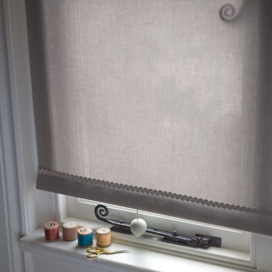 hopsack woven cotton roller blind fabric hopsack woven cotton roller blind fabric