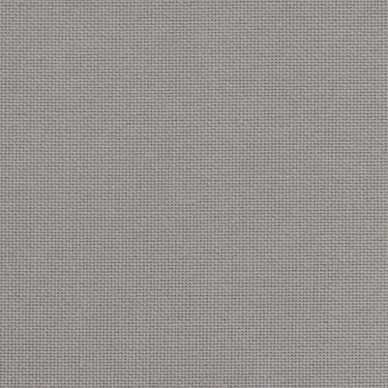 grey hopsack woven roller blind fabric grey hopsack woven roller blind fabric