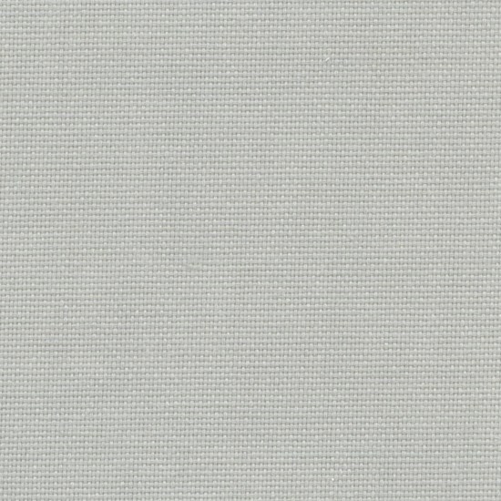 hopsack woven cotton roller blind fabric hopsack woven cotton roller blind fabric
