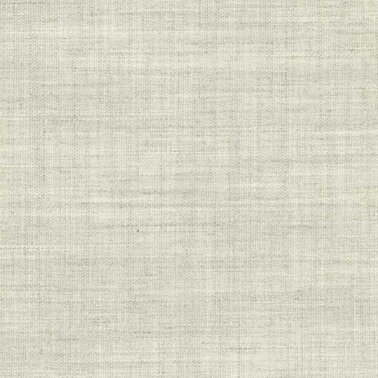 japanese linen lunar grey textured roller blind fabric japanese linen lunar grey textured roller blind fabric