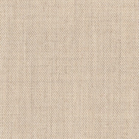 japanese linen natural roller blind fabric close up japanese linen natural roller blind fabric close up