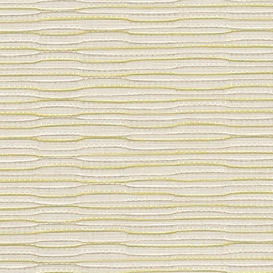 kobe textured woven roller blind fabric close up kobe textured woven roller blind fabric close up