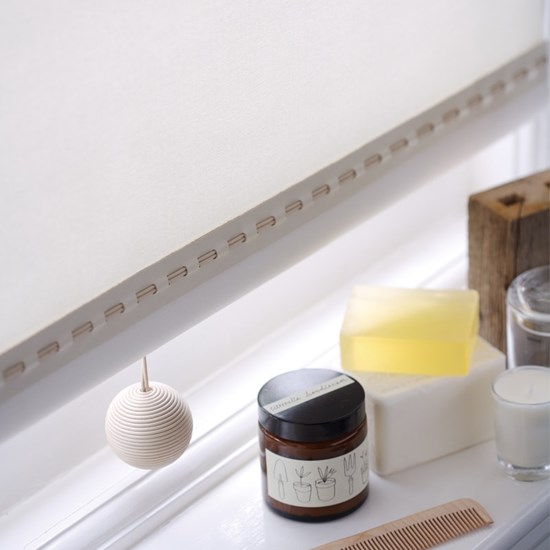 cream real leather woven trimming for stylish sophisticated interior decoration or crafts cream real leather woven trimming for stylish sophisticated interior decoration or crafts