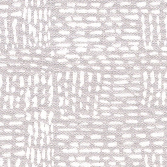 leno grey simple print for roller blind fabric close up leno grey simple print for roller blind fabric close up