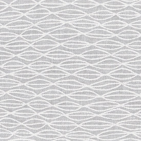 lucie in white colour, a japanese-style roller blind fabric for interiors lucie in white colour, a japanese-style roller blind fabric for interiors